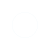 logo-trsnsp-white