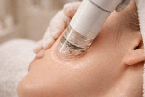 hydra-beauty-vacuum